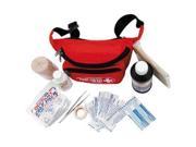 Hiker s First Aid Kit Fanny Pack