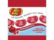Jelly Belly Pomegranate 3.5oz