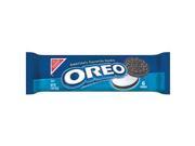 Kraft Oreo Cookies 6ct
