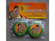 Lightload Towel Lightload Mini 2 Pack