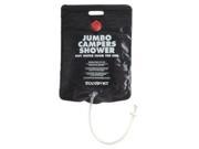Stansport Jumbo Camper s Shower