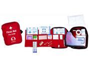 Stansport 634 Pro II First Aid Kit