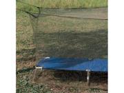 Stansport Mosquito Netting 32 x 79 x 59