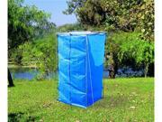 Stansport Privacy Shelter 3 x3 x6
