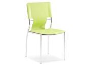 Trafico Side Chair Set of 4