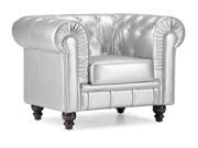 Aristocrat Armchair