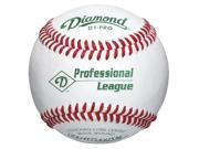 Diamond D1 PRO Professional League Baseball