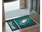 Philadelphia Eagles Starter Rug