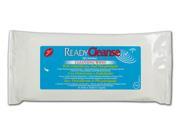 Readycleanse Wipes