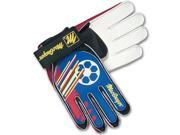 Macgregor® Goalie Gloves