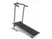 InMotion T900 Manual Treadmill NEW