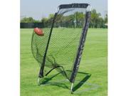 Replacement Net For Varsity Kicking Cage