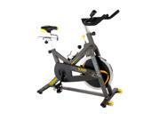 CPS 9300 Exercise Bike NEW