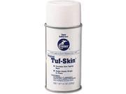 Cramer® Tuf Skin Colorles Spray 10oz