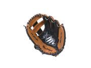 Macgregor 10 1 2 Tee Ball Glove