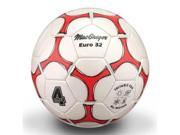 Euro 32 Soccer Ball
