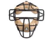Macgregor b29 Pro Series Catchers Mask