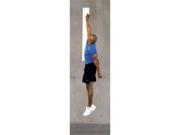 Wall Mounted Vertical Jump Tester