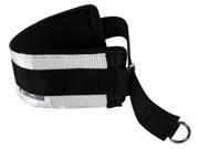 Pro Thigh Cinch Strap