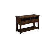 Tacoma Console Table