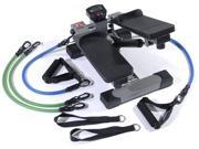 InStride Pro Electronic Stepper