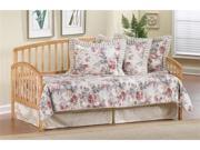 Carolina Daybed Country Pine