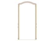 KYDZsuite™ Welcome Arch Tall 72 High A Or E height