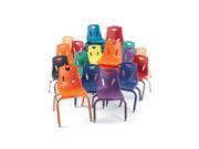 Berries® Plastic Chair