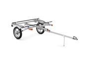 Rack And Roll Trailer