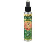 Badger Anti Bug Shake and Spray Insect Repellent