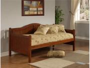 Staci Daybed Cherry