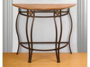 Lakeview Console Table
