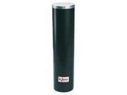 IGLOO 8242 Cup Dispenser Black 4 to 4 1 2 oz.Cups