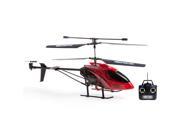World Tech Toys X9 Extremely Tuff 3CH RTF Electric RC Helicopter