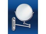 Valet 8 Mirror by Better Living Products