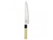 Haiku Yakitori 8 1 4 Chef Knife by Chroma