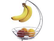 Banana Tree Fruit Bowl by Progressive