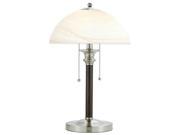 Lexington Table Lamp by Adesso