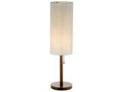 Hamptons Table Lamp by Adesso