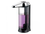 Touchless Countertop or Wall Dispenser by Better Living Products