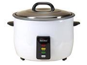 60 Cup Electronic Commercial Rice Cooker