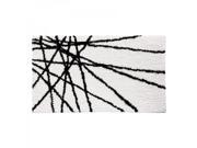 Abstract Rug by Interdesign