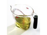 Measuring Cup by Oxo