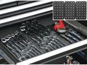 Magnetic Tool Holder by Triton