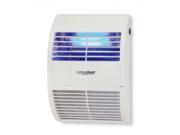 Dynatrap DT0500IN Indoor Mosquito Insect Eliminator by Dynamic Solutions Worldwide