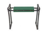 Lewis Tools Garden Kneeler Seat by Commerce