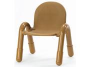 9 BaseLine Chair by Angeles