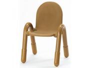 13 BaseLine Chair by Angeles