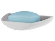 B Smart Soap Dish by Better Living Products