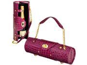 Wine Carrier and Purse